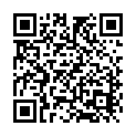 To view this 2014 NISSAN MURANO Evansville IN from Evans Motors, please scan this QR code with your smartphone or tablet to view the mobile version of this page.