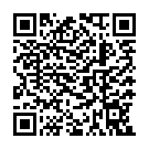 To view this 2007 CHEVROLET SILVERADO 1500 Evansville IN from Evans Motors, please scan this QR code with your smartphone or tablet to view the mobile version of this page.