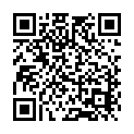 To view this 2014 GMC TERRAIN Evansville IN from Evans Motors, please scan this QR code with your smartphone or tablet to view the mobile version of this page.