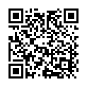 To view this 2008 CHEVROLET AVALANCHE Evansville IN from Evans Motors, please scan this QR code with your smartphone or tablet to view the mobile version of this page.