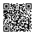 To view this 2013 NISSAN ROGUE Evansville IN from Evans Motors, please scan this QR code with your smartphone or tablet to view the mobile version of this page.