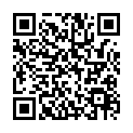 To view this 2010 HYUNDAI SANTA FE Evansville IN from Evans Motors, please scan this QR code with your smartphone or tablet to view the mobile version of this page.