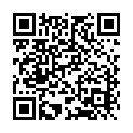 To view this 2013 ACURA MDX Evansville IN from Evans Motors, please scan this QR code with your smartphone or tablet to view the mobile version of this page.
