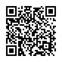 To view this 2014 HONDA PILOT Evansville IN from Evans Motors, please scan this QR code with your smartphone or tablet to view the mobile version of this page.