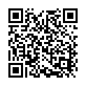 To view this 2013 DODGE CHALLENGER Evansville IN from Evans Motors, please scan this QR code with your smartphone or tablet to view the mobile version of this page.