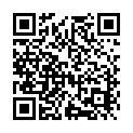 To view this 2019 CHEVROLET BLAZER Evansville IN from Evans Motors, please scan this QR code with your smartphone or tablet to view the mobile version of this page.