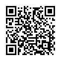 To view this 2011 FORD EXPLORER Evansville IN from Evans Motors, please scan this QR code with your smartphone or tablet to view the mobile version of this page.
