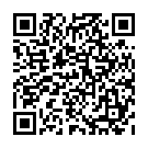 To view this 2014 CHRYSLER TOWN  and  COUNTRY Evansville IN from Evans Motors, please scan this QR code with your smartphone or tablet to view the mobile version of this page.