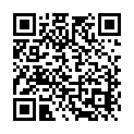 To view this 2018 FORD FUSION Evansville IN from Evans Motors, please scan this QR code with your smartphone or tablet to view the mobile version of this page.