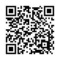To view this 2016 ACURA MDX Evansville IN from Evans Motors, please scan this QR code with your smartphone or tablet to view the mobile version of this page.