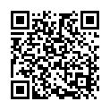 To view this 2013 DODGE CHARGER Evansville IN from Evans Motors, please scan this QR code with your smartphone or tablet to view the mobile version of this page.