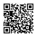 To view this 2014 MITSUBISHI OUTLANDER SPORT Evansville IN from Evans Motors, please scan this QR code with your smartphone or tablet to view the mobile version of this page.