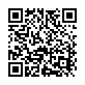 To view this 2017 CHEVROLET TRAVERSE Evansville IN from Evans Motors, please scan this QR code with your smartphone or tablet to view the mobile version of this page.