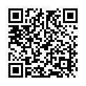 To view this 2009 HONDA RIDGELINE Evansville IN from Evans Motors, please scan this QR code with your smartphone or tablet to view the mobile version of this page.