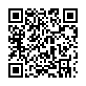 To view this 2011 BUICK LUCERNE Evansville IN from Evans Motors, please scan this QR code with your smartphone or tablet to view the mobile version of this page.