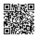 To view this 2013 TOYOTA PRIUS Evansville IN from Evans Motors, please scan this QR code with your smartphone or tablet to view the mobile version of this page.