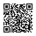 To view this 2011 JEEP GRAND CHEROKEE Evansville IN from Evans Motors, please scan this QR code with your smartphone or tablet to view the mobile version of this page.