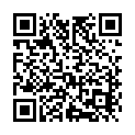 To view this 2008 CHEVROLET AVALANCHE Evansville IN from Evans Motors, please scan this QR code with your smartphone or tablet to view the mobile version of this page.