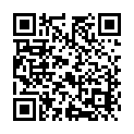 To view this 2014 CHEVROLET CRUZE Evansville IN from Evans Motors, please scan this QR code with your smartphone or tablet to view the mobile version of this page.