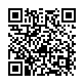 To view this 2016 JEEP PATRIOT Evansville IN from Evans Motors, please scan this QR code with your smartphone or tablet to view the mobile version of this page.