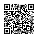 To view this 2014 FORD EXPEDITION Evansville IN from Evans Motors, please scan this QR code with your smartphone or tablet to view the mobile version of this page.