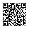 To view this 2014 FORD ESCAPE Evansville IN from Evans Motors, please scan this QR code with your smartphone or tablet to view the mobile version of this page.