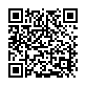 To view this 2012 GMC SIERRA Evansville IN from Evans Motors, please scan this QR code with your smartphone or tablet to view the mobile version of this page.