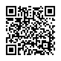 To view this 2017 TOYOTA CAMRY Evansville IN from Evans Motors, please scan this QR code with your smartphone or tablet to view the mobile version of this page.