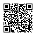 To view this 2008 FORD TAURUS Evansville IN from Evans Motors, please scan this QR code with your smartphone or tablet to view the mobile version of this page.