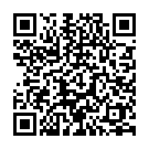 To view this 2013 CHEVROLET SILVERADO 1500 Evansville IN from Evans Motors, please scan this QR code with your smartphone or tablet to view the mobile version of this page.