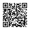 To view this 2013 DODGE CHARGER Evansville IN from Evans Motors, please scan this QR code with your smartphone or tablet to view the mobile version of this page.