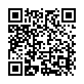 To view this 2014 FORD FLEX Evansville IN from Evans Motors, please scan this QR code with your smartphone or tablet to view the mobile version of this page.