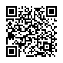 To view this 2015 GMC ACADIA Evansville IN from Evans Motors, please scan this QR code with your smartphone or tablet to view the mobile version of this page.
