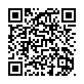 To view this 2011 BUICK LUCERNE Evansville IN from Evans Motors, please scan this QR code with your smartphone or tablet to view the mobile version of this page.