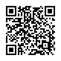 To view this 2013 GMC TERRAIN Evansville IN from Evans Motors, please scan this QR code with your smartphone or tablet to view the mobile version of this page.