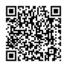 To view this 2013 JEEP WRANGLER UNLIMI Evansville IN from Evans Motors, please scan this QR code with your smartphone or tablet to view the mobile version of this page.