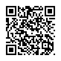 To view this 2021 DODGE CHALLENGER Evansville IN from Evans Motors, please scan this QR code with your smartphone or tablet to view the mobile version of this page.