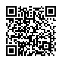 To view this 2011 NISSAN ROGUE Evansville IN from Evans Motors, please scan this QR code with your smartphone or tablet to view the mobile version of this page.