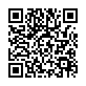 To view this 2012 BUICK VERANO Evansville IN from Evans Motors, please scan this QR code with your smartphone or tablet to view the mobile version of this page.