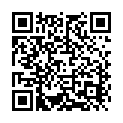 To view this 2012 FORD EDGE Evansville IN from Evans Motors, please scan this QR code with your smartphone or tablet to view the mobile version of this page.