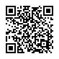 To view this 2013 LINCOLN MKZ Evansville IN from Evans Motors, please scan this QR code with your smartphone or tablet to view the mobile version of this page.