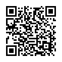 To view this 2016 FORD EXPLORER Evansville IN from Evans Motors, please scan this QR code with your smartphone or tablet to view the mobile version of this page.