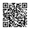 To view this 2012 DODGE RAM 1500 Evansville IN from Evans Motors, please scan this QR code with your smartphone or tablet to view the mobile version of this page.