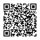 To view this 2020 DODGE GRAND CARAVAN Evansville IN from Evans Motors, please scan this QR code with your smartphone or tablet to view the mobile version of this page.