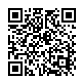 To view this 2005 SUBARU BAJA Evansville IN from Evans Motors, please scan this QR code with your smartphone or tablet to view the mobile version of this page.