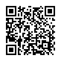 To view this 2014 FORD F150 Evansville IN from Evans Motors, please scan this QR code with your smartphone or tablet to view the mobile version of this page.
