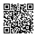 To view this 2014 CHRYSLER 300 Evansville IN from Evans Motors, please scan this QR code with your smartphone or tablet to view the mobile version of this page.