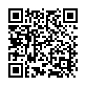 To view this 2011 ACURA TSX Evansville IN from Evans Motors, please scan this QR code with your smartphone or tablet to view the mobile version of this page.