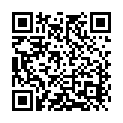 To view this 2011 FORD EDGE Evansville IN from Evans Motors, please scan this QR code with your smartphone or tablet to view the mobile version of this page.