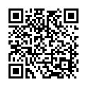 To view this 2012 FORD ESCAPE Evansville IN from Evans Motors, please scan this QR code with your smartphone or tablet to view the mobile version of this page.